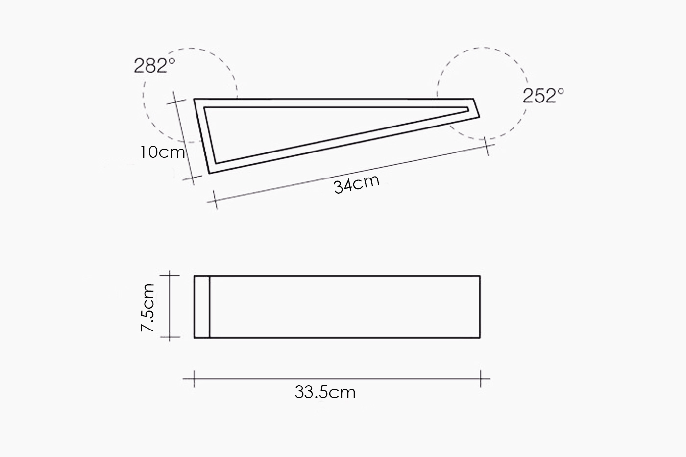 class=img-responsive