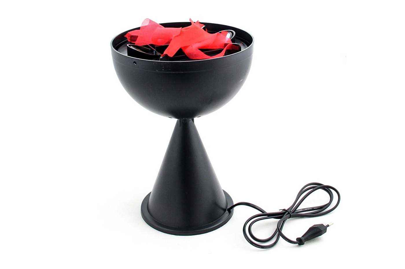 class=img-responsive