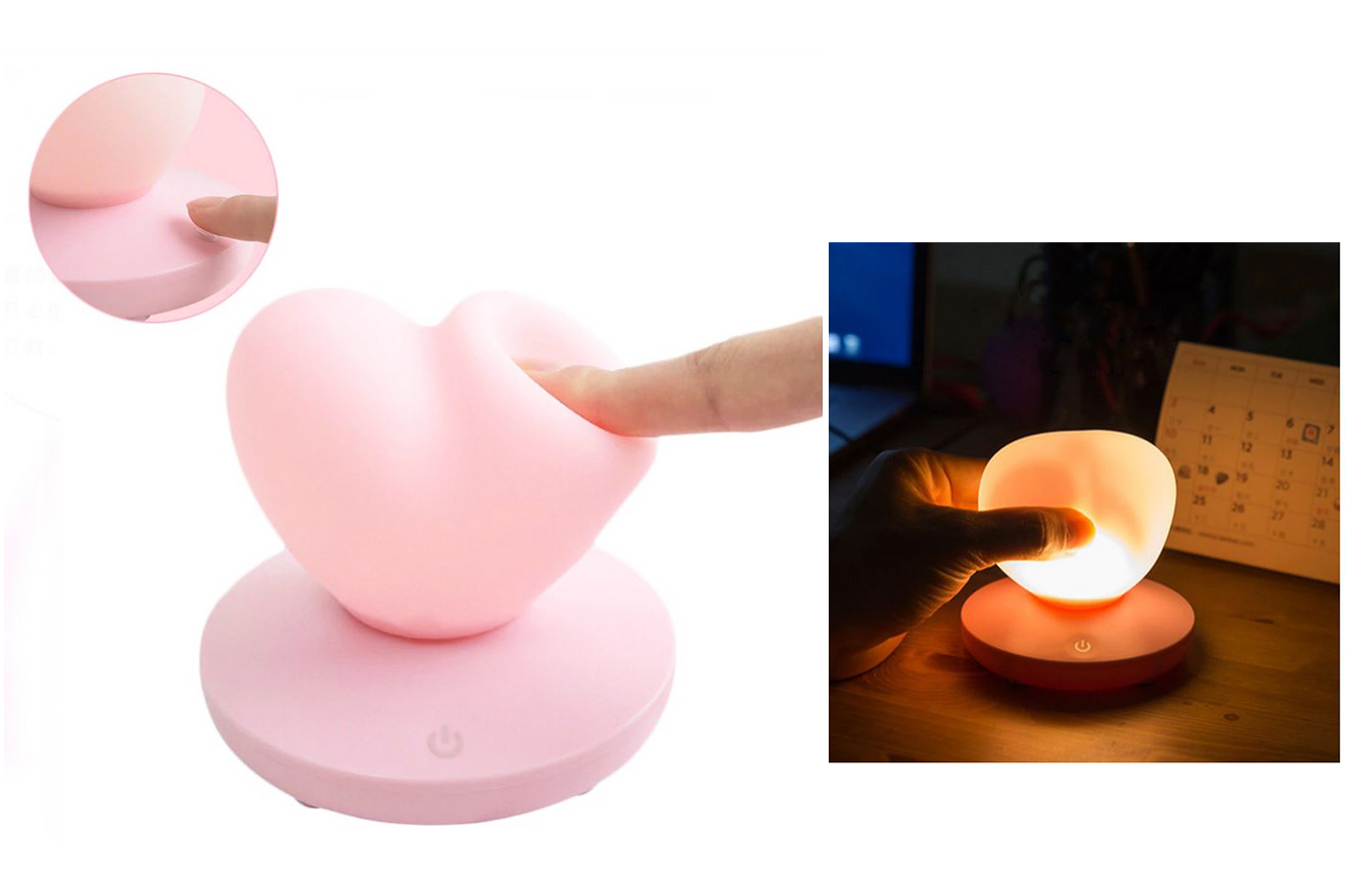 class=img-responsive