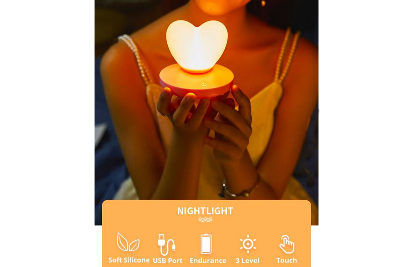 class=img-responsive