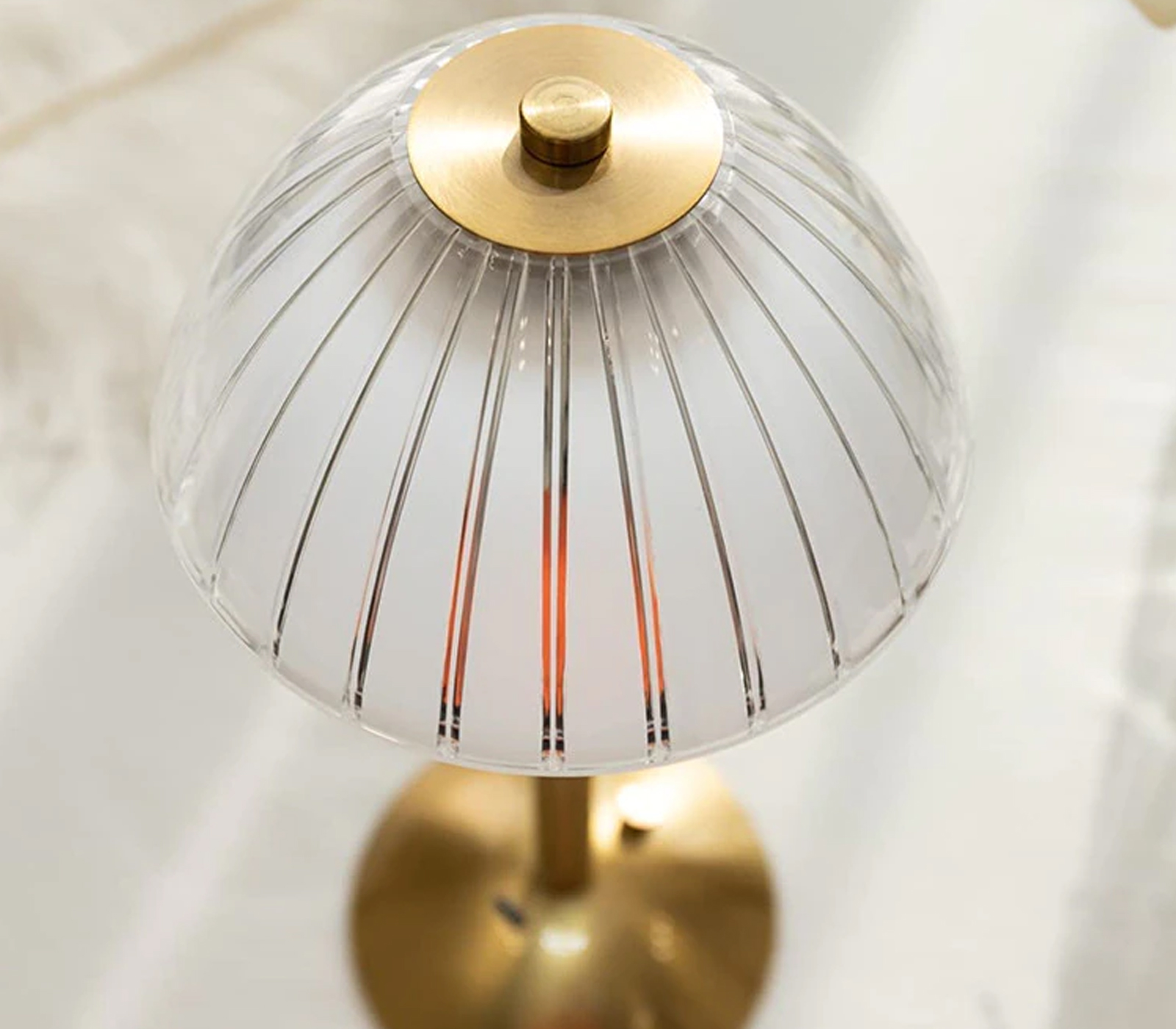 class=img-responsive