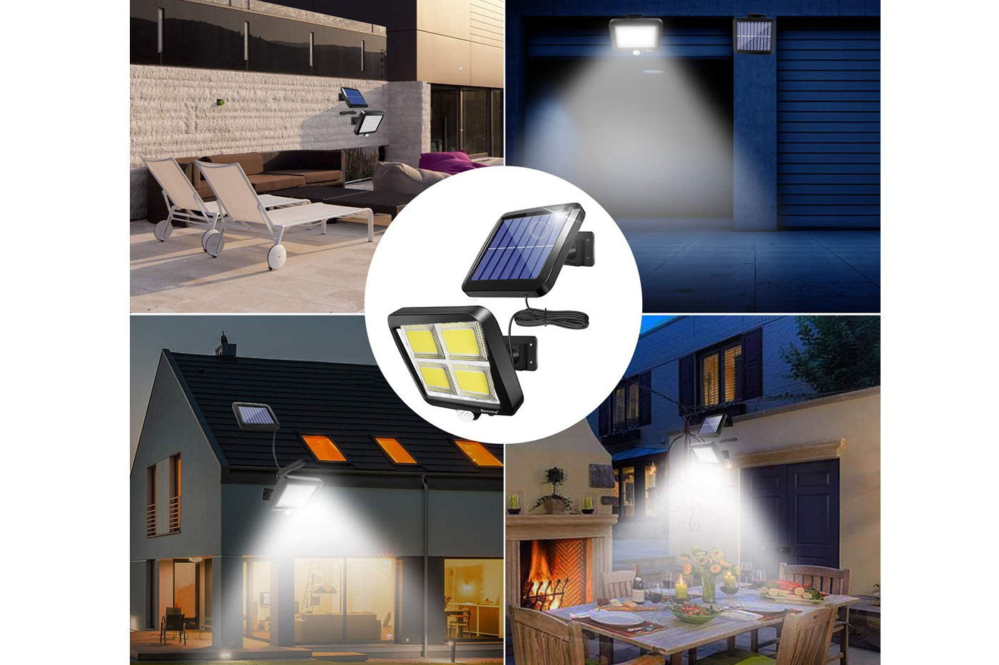 class=img-responsive