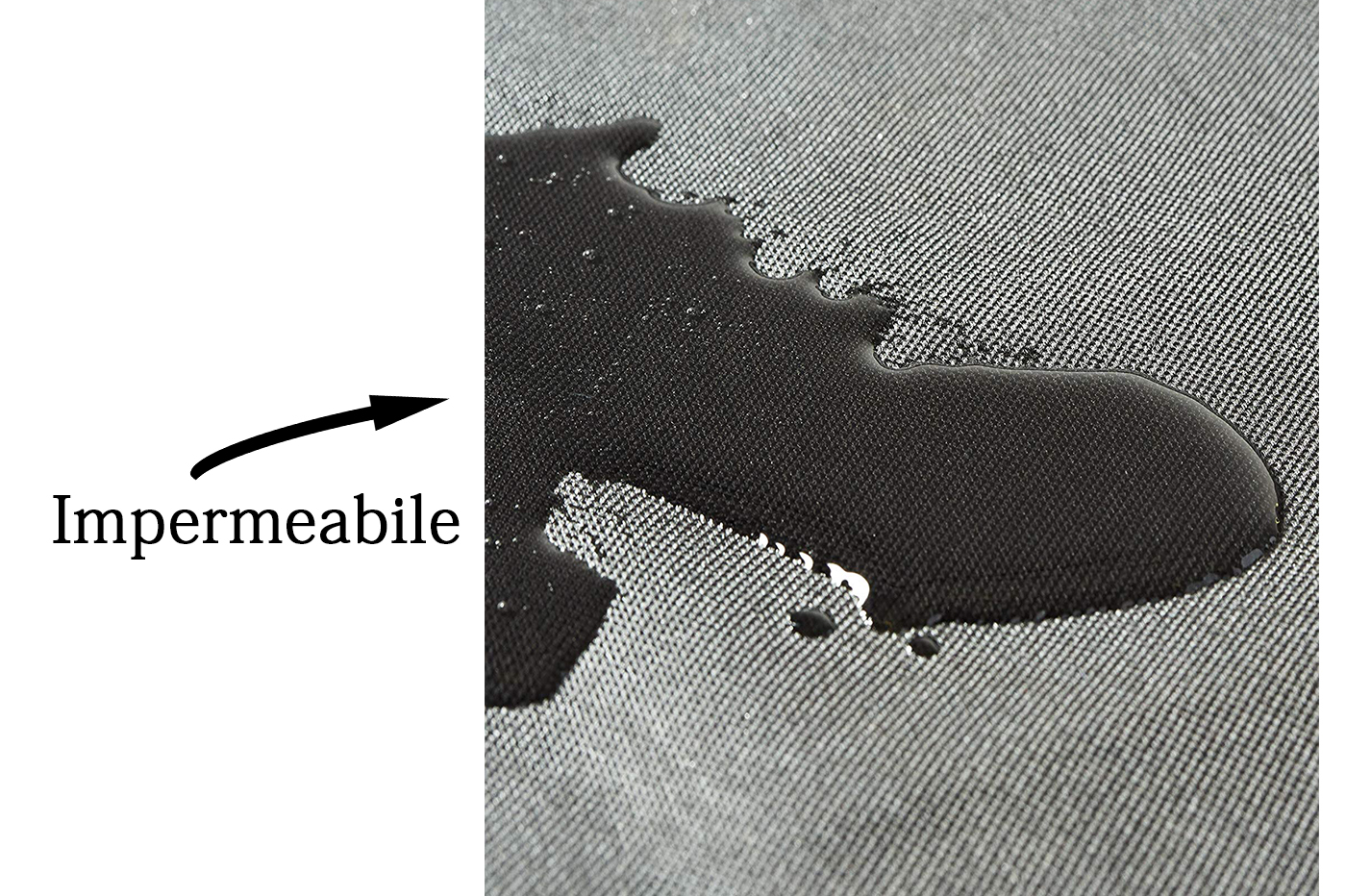 class=img-responsive