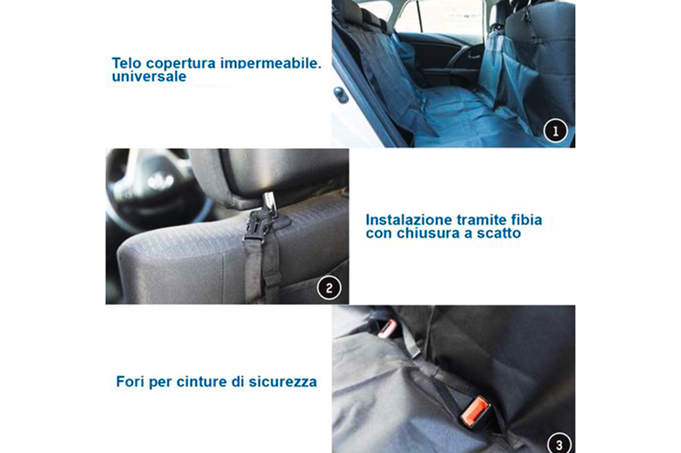 class=img-responsive