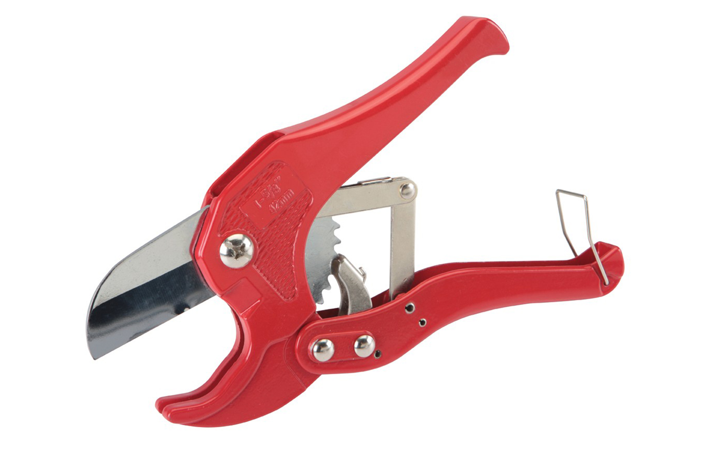 class=img-responsive