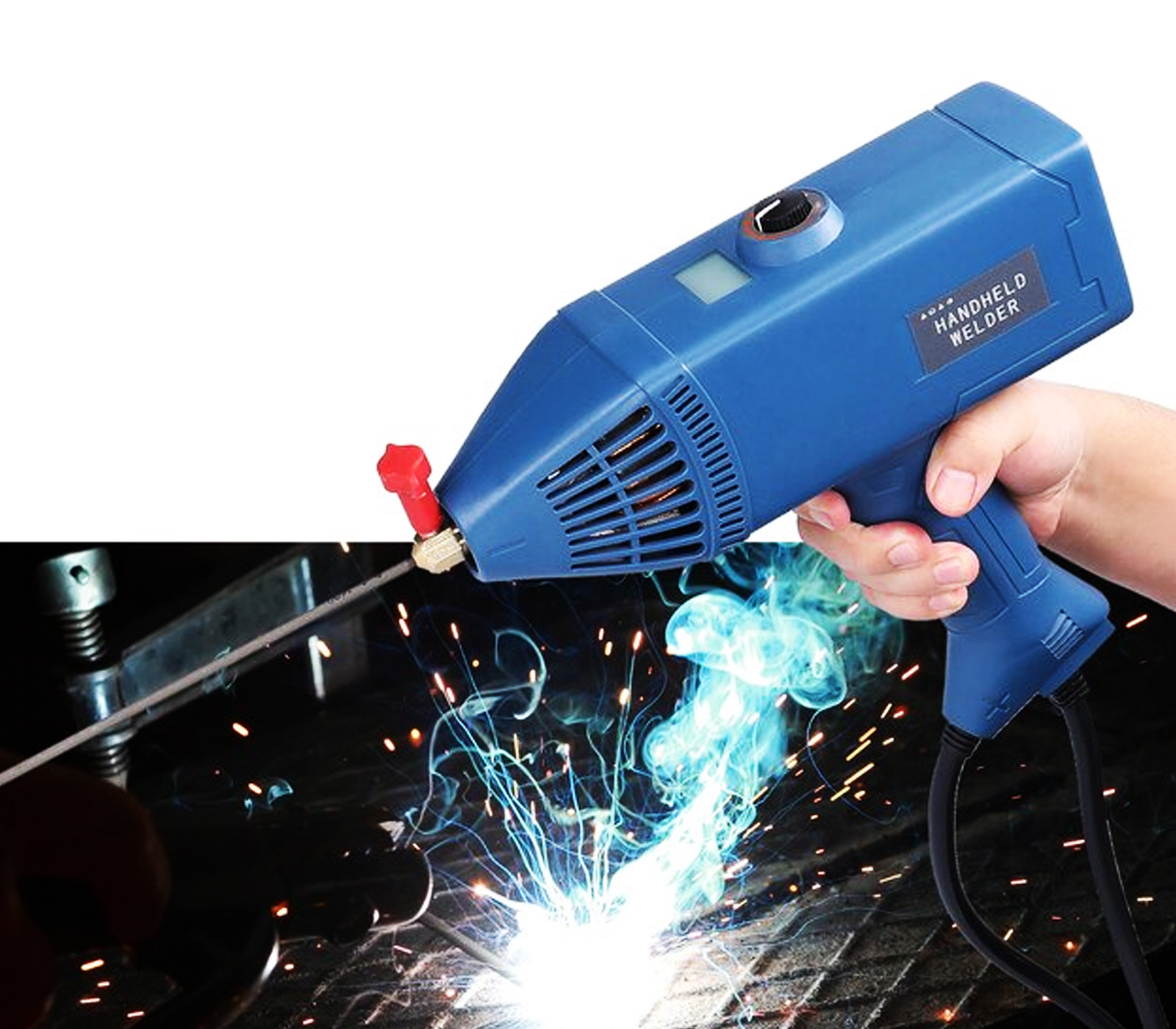 class=img-responsive