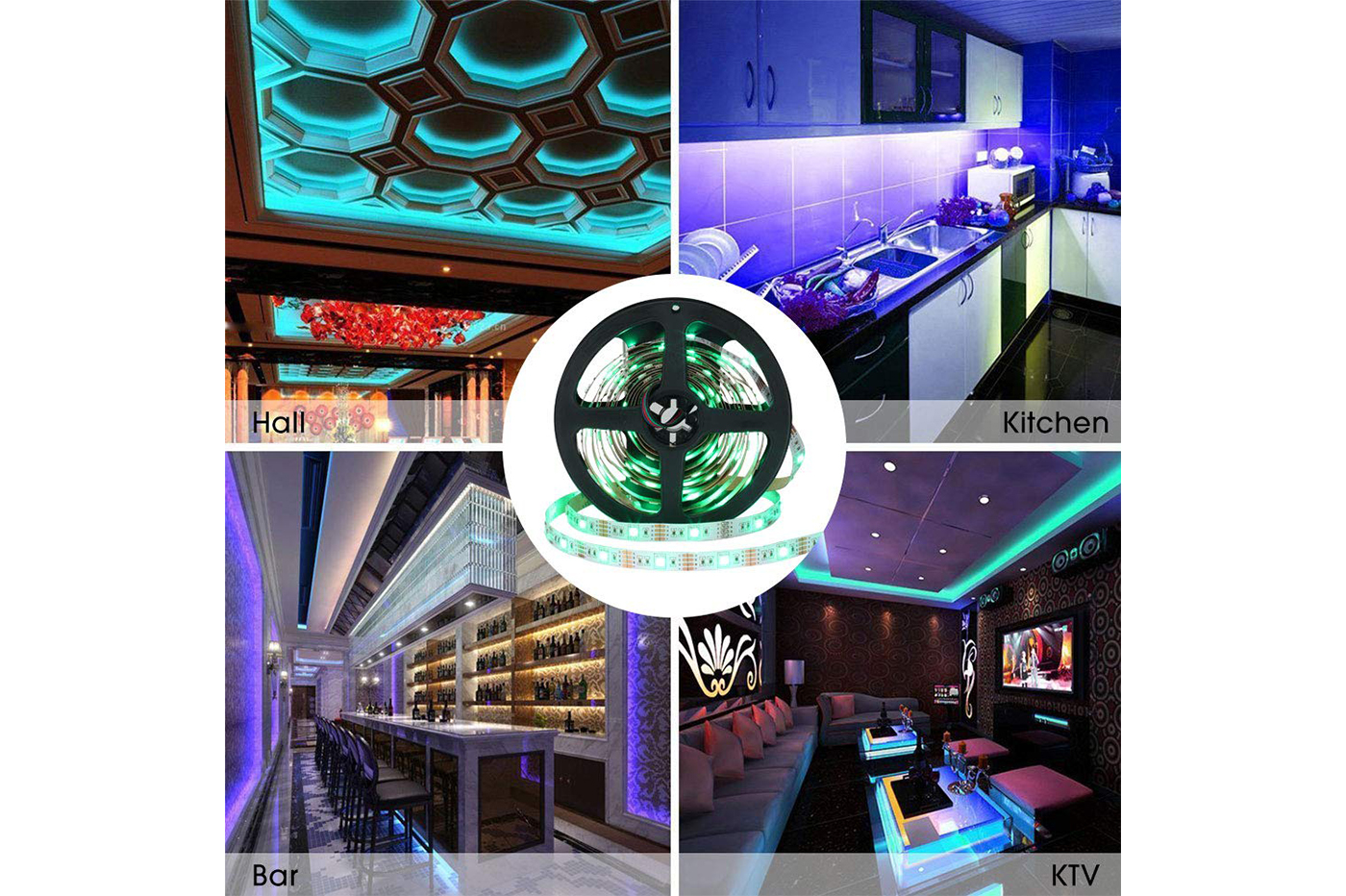 class=img-responsive