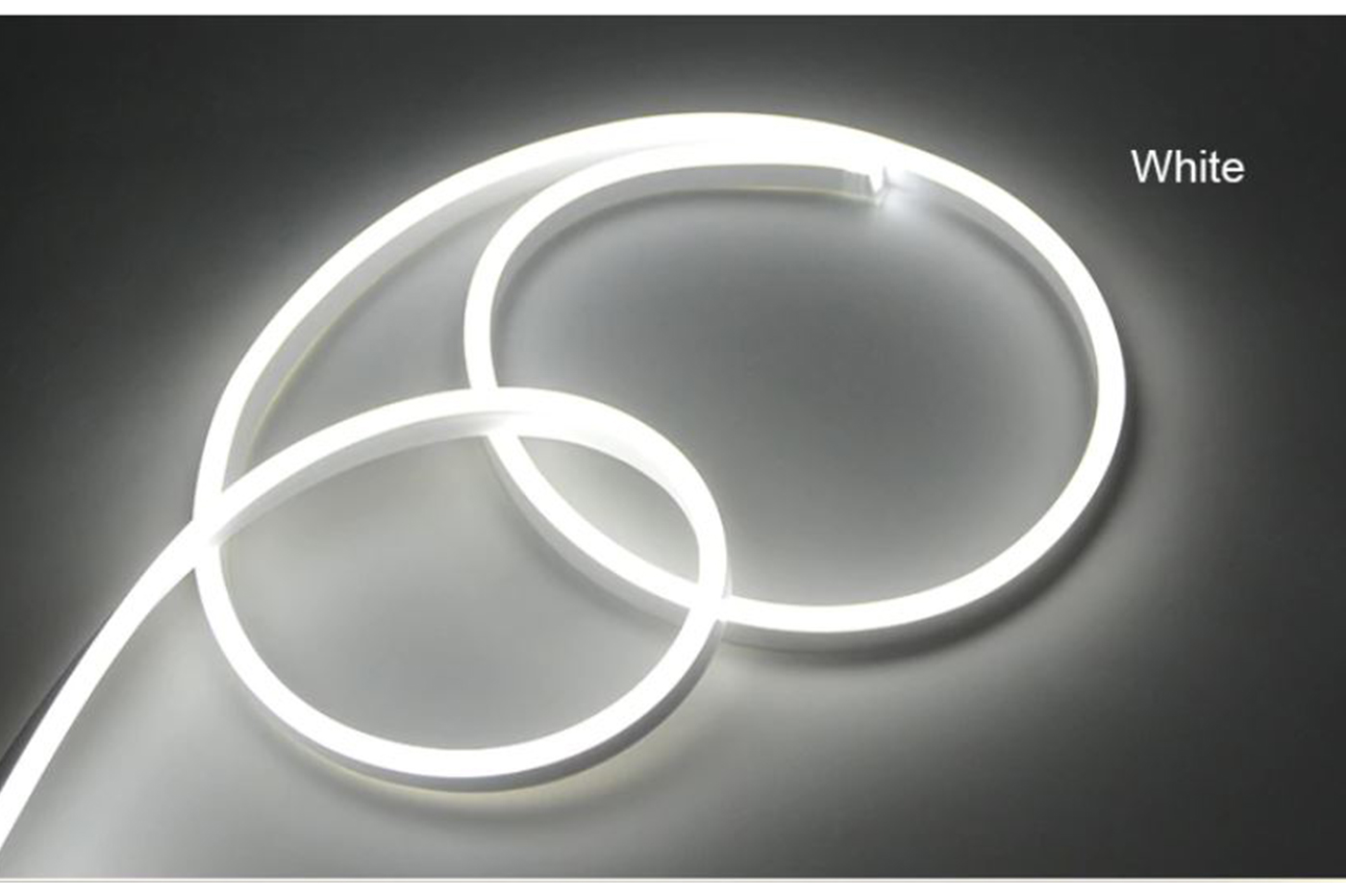 class=img-responsive