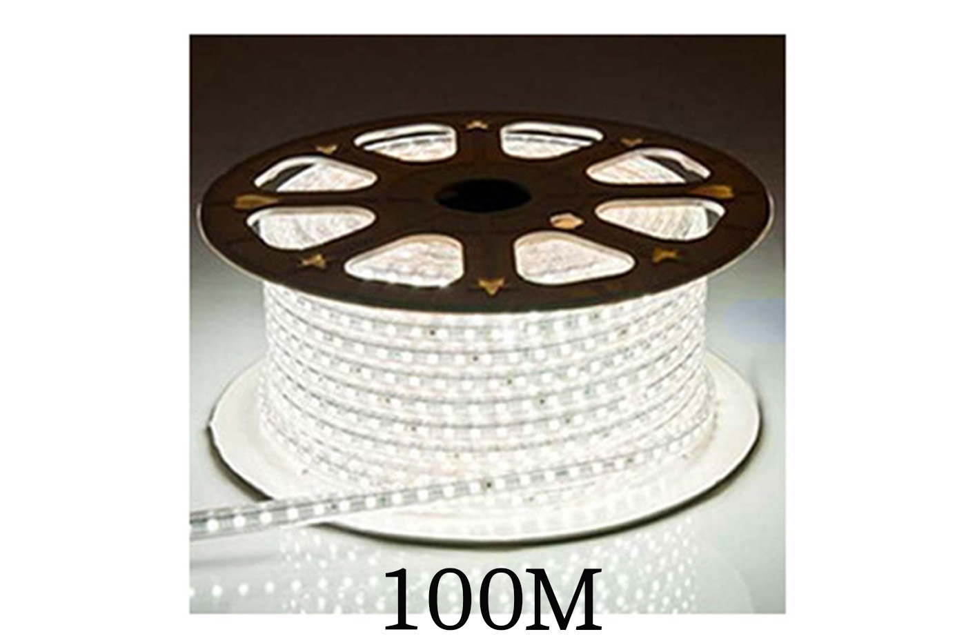 class=img-responsive