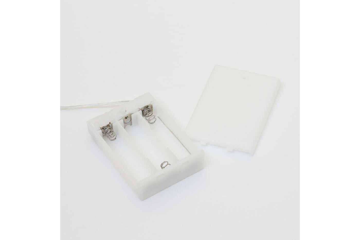 class=img-responsive