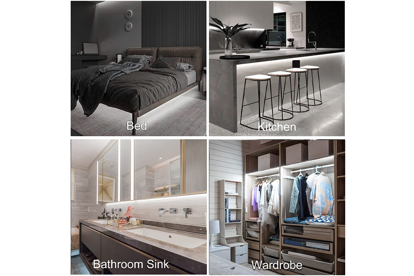 class=img-responsive