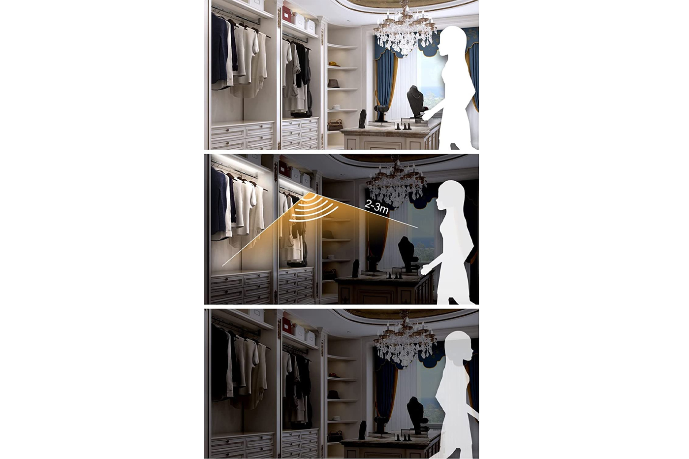 class=img-responsive