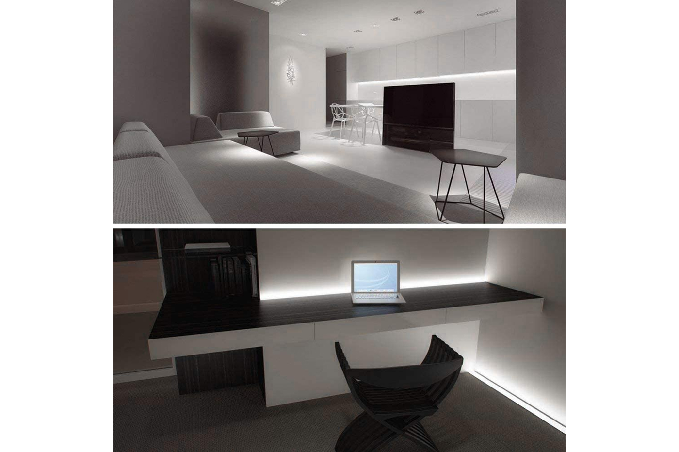 class=img-responsive