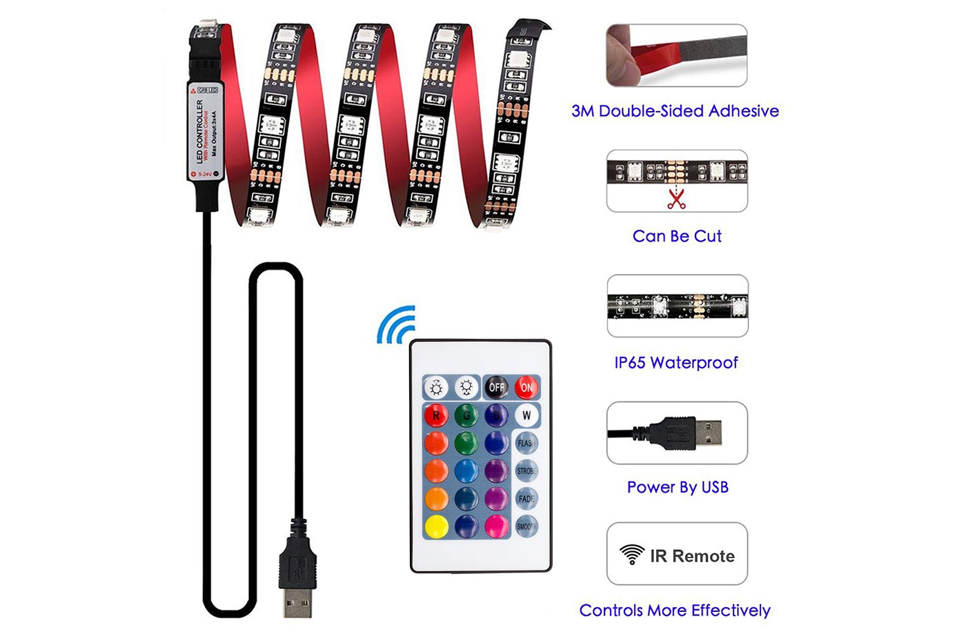 class=img-responsive