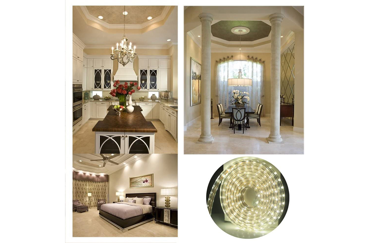 class=img-responsive