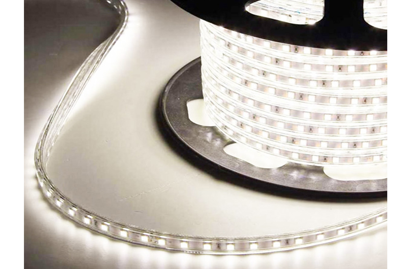 class=img-responsive