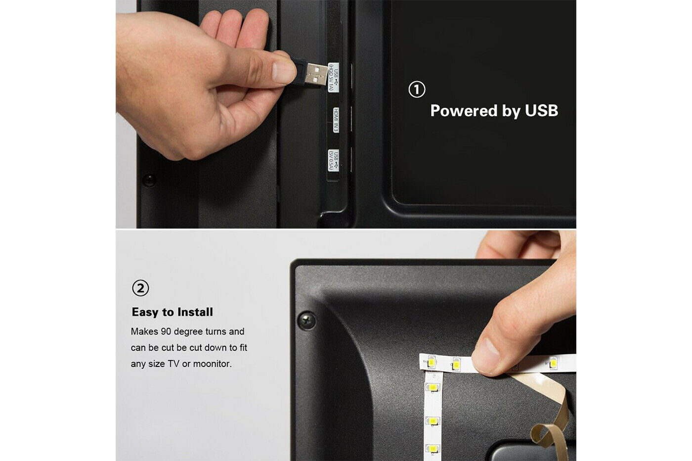 class=img-responsive