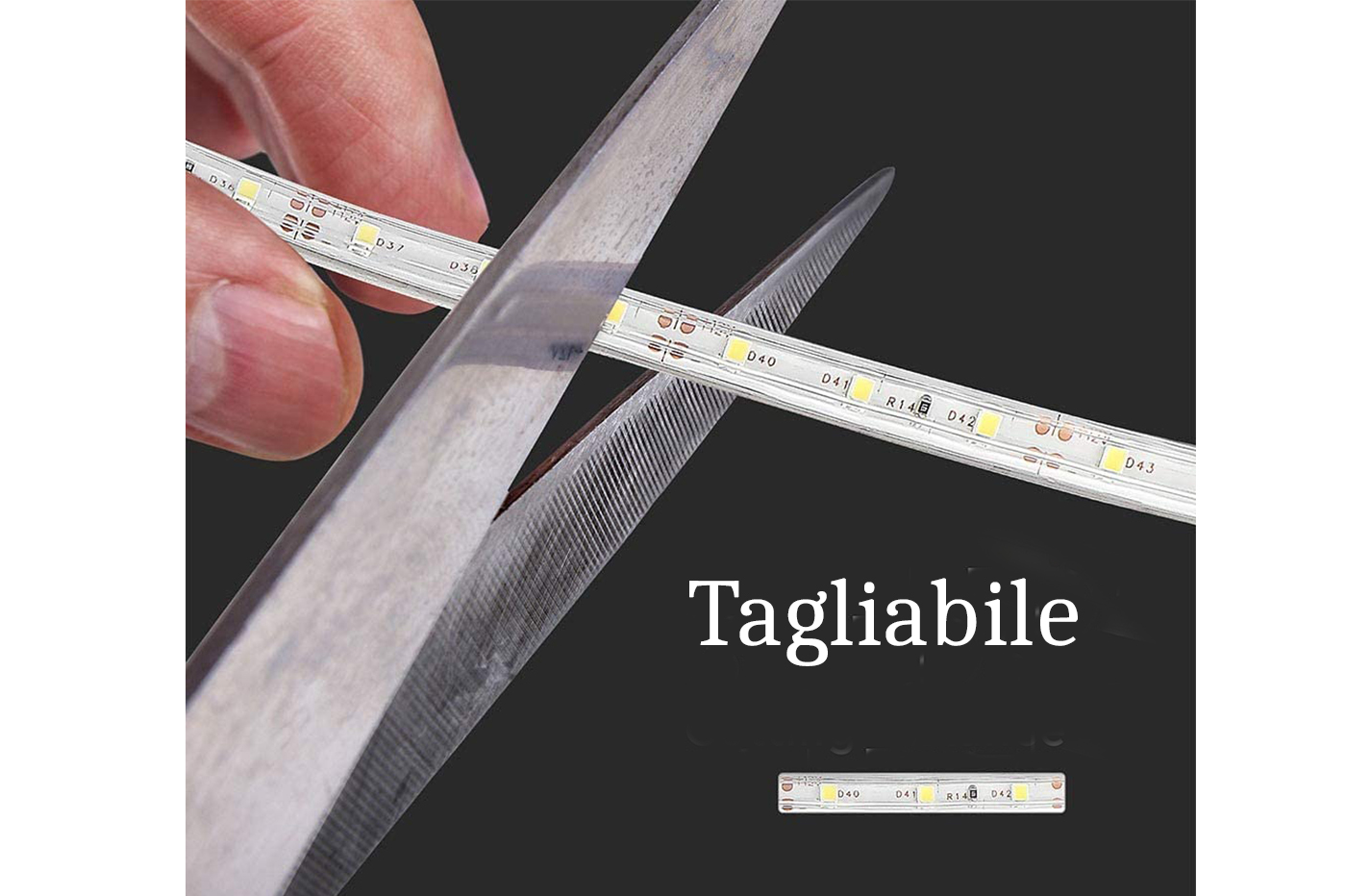 class=img-responsive