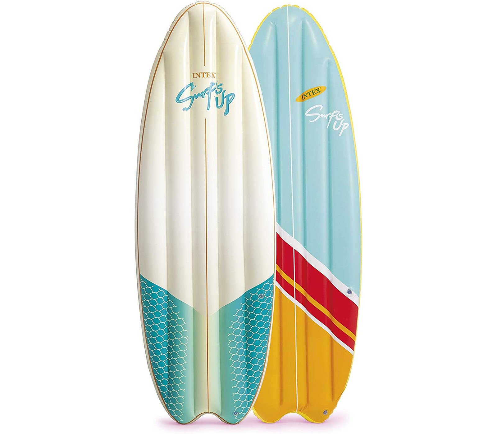 class=img-responsive