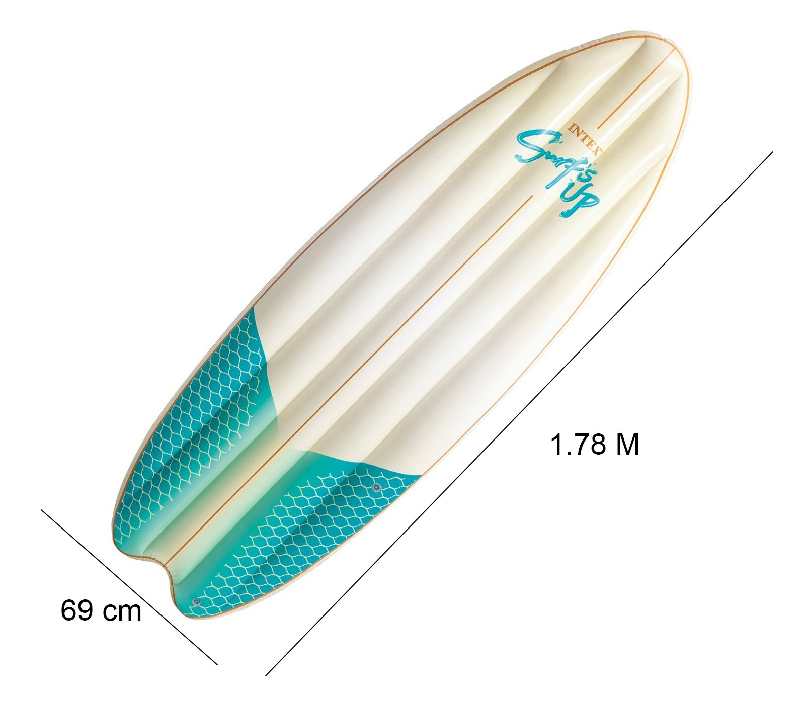 class=img-responsive