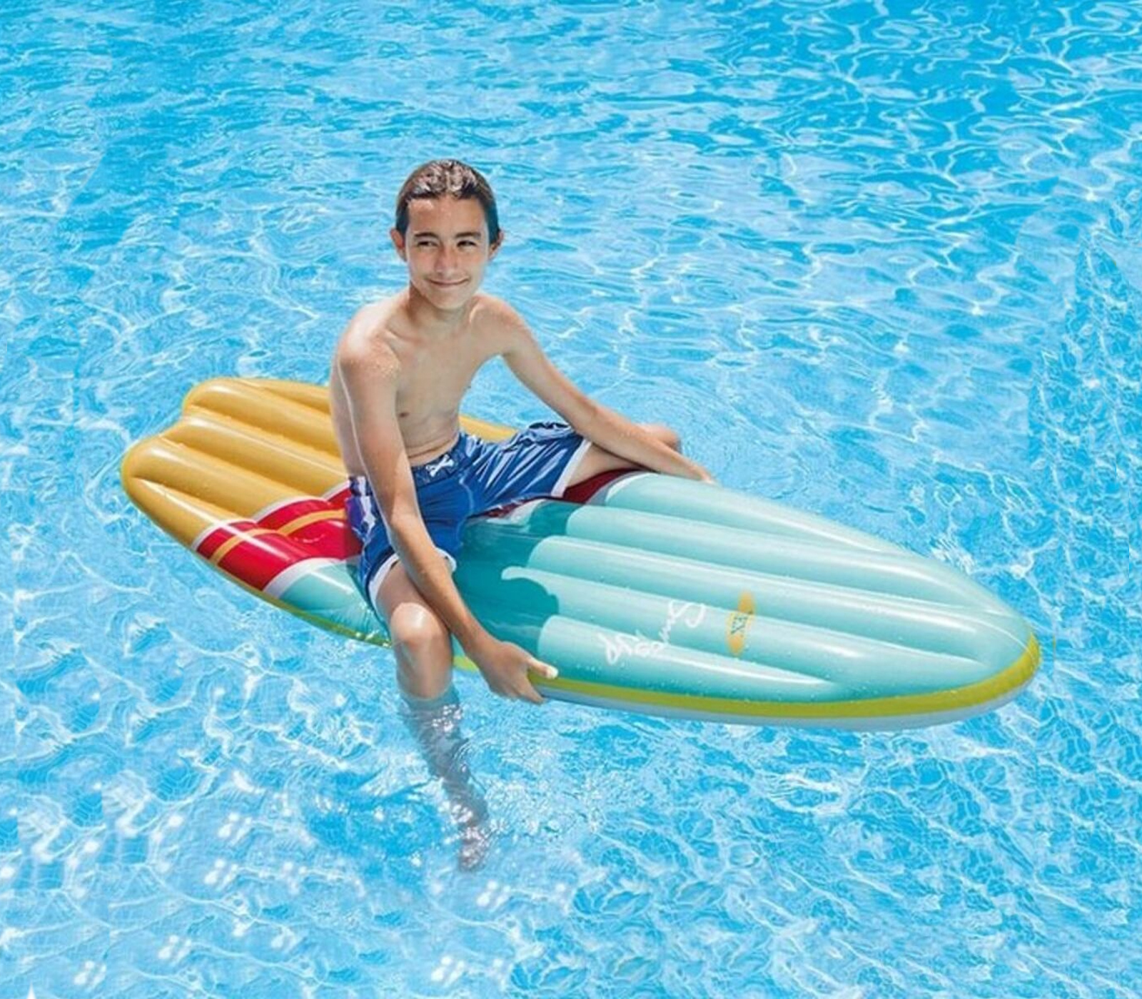 class=img-responsive