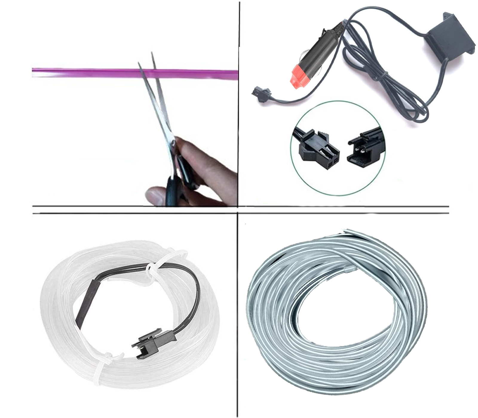 class=img-responsive