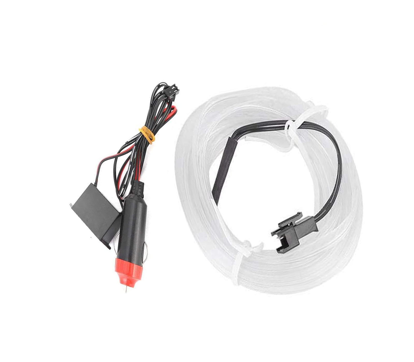 class=img-responsive