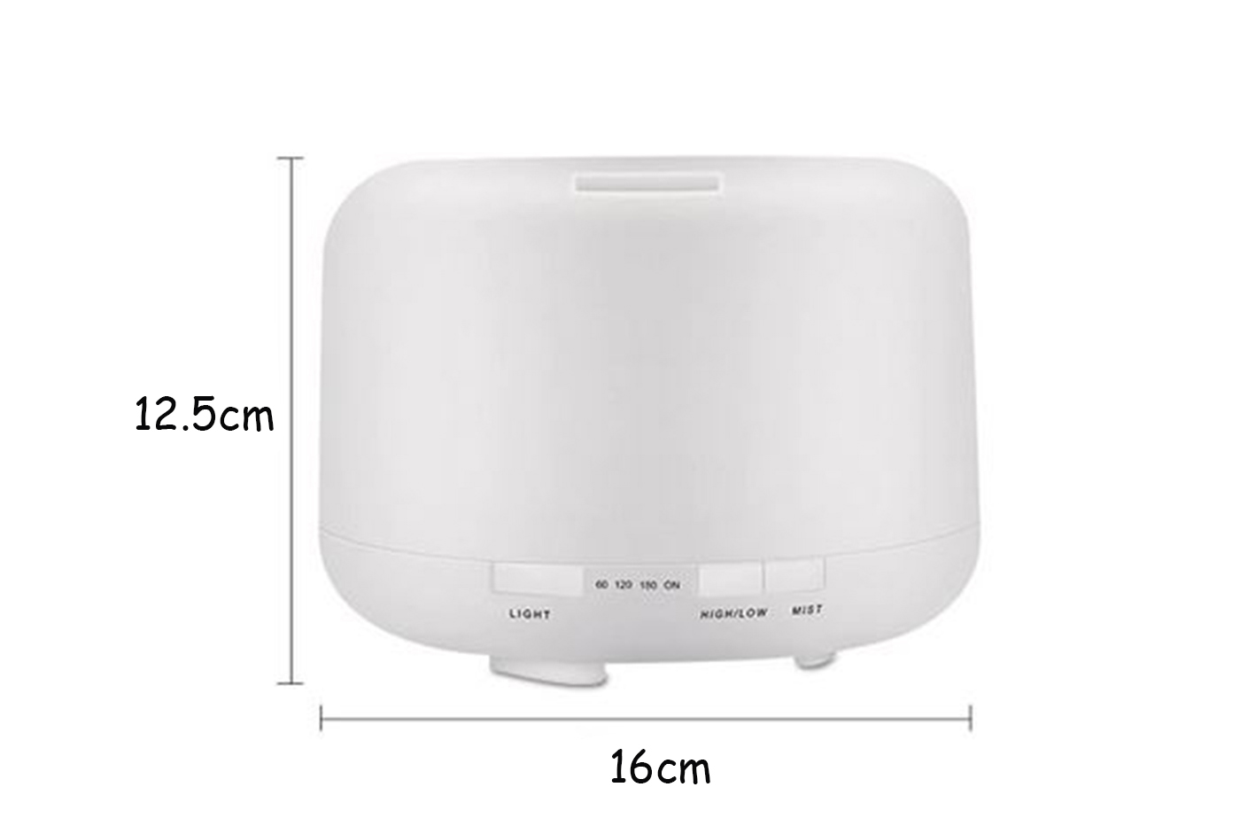 class=img-responsive