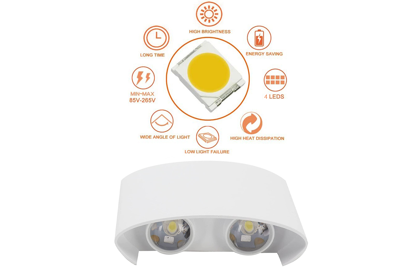 class=img-responsive