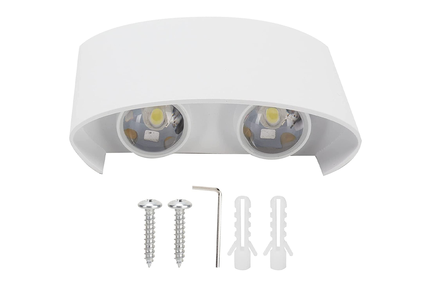 class=img-responsive