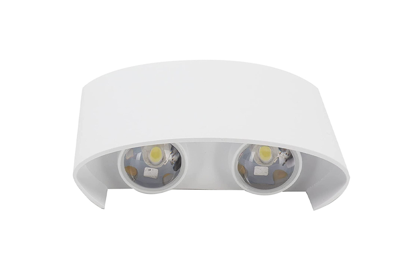 class=img-responsive