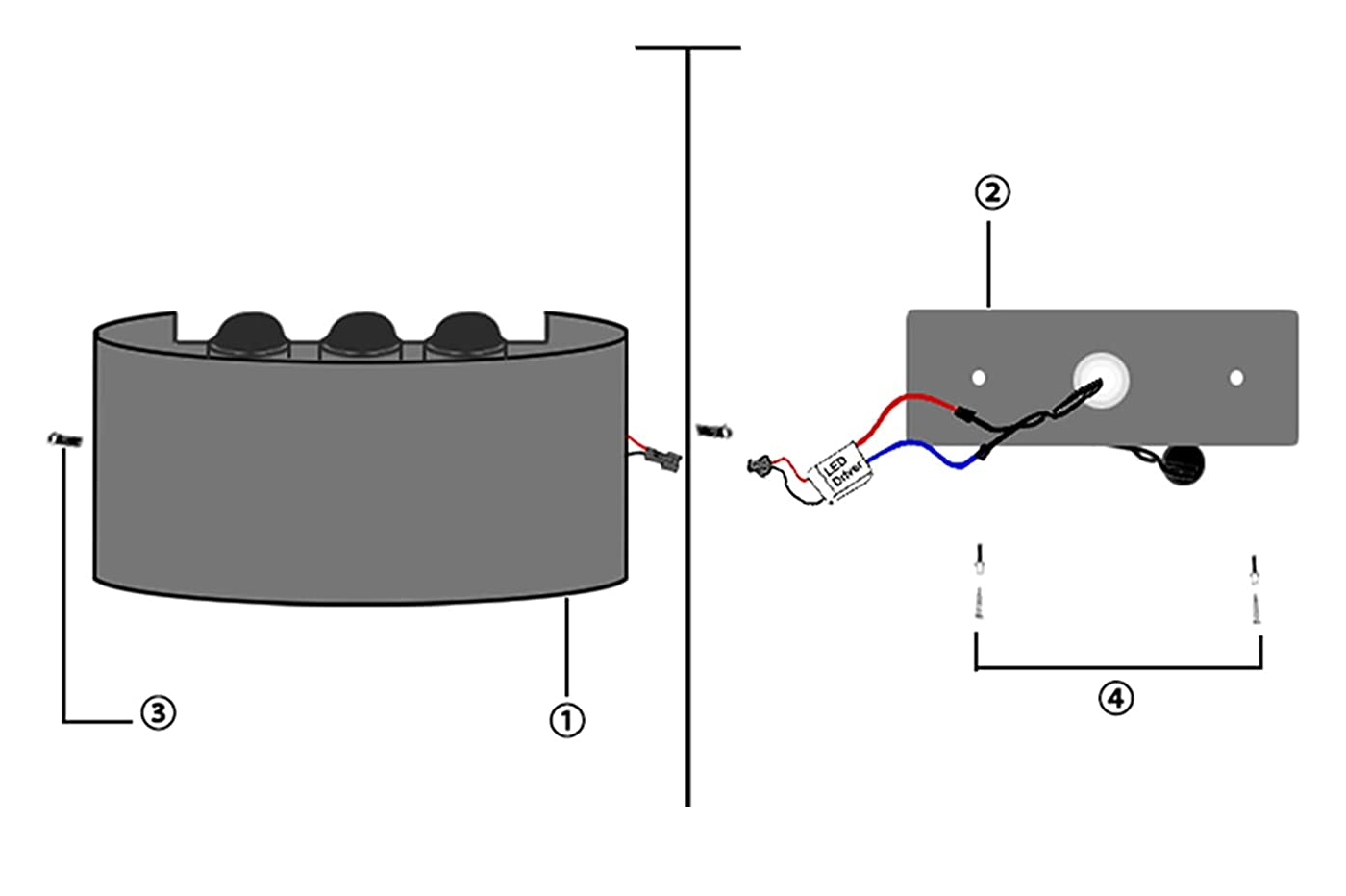 class=img-responsive