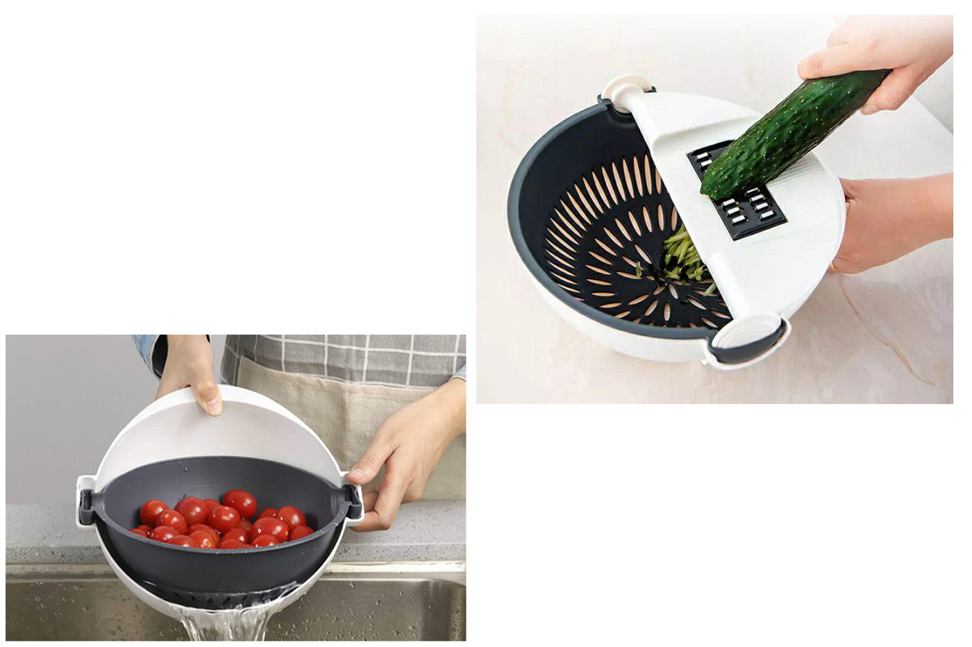 class=img-responsive