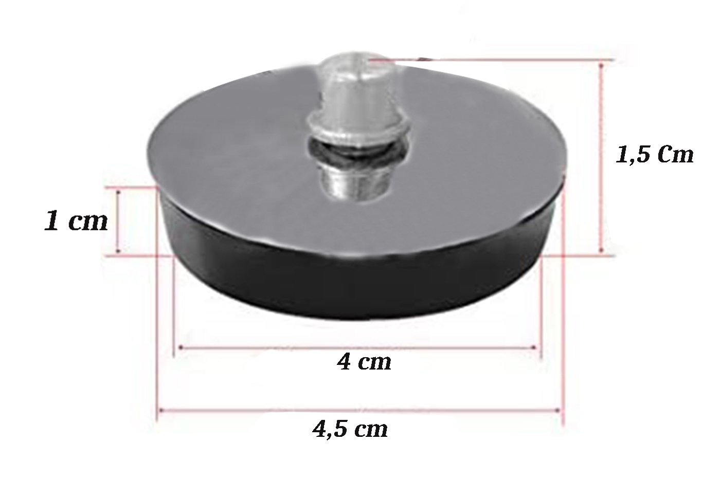 class=img-responsive