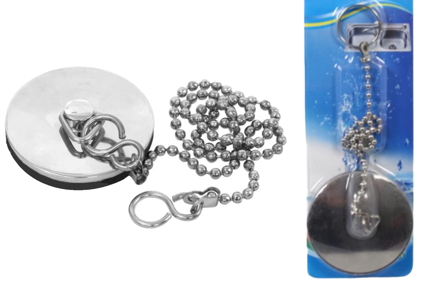 class=img-responsive