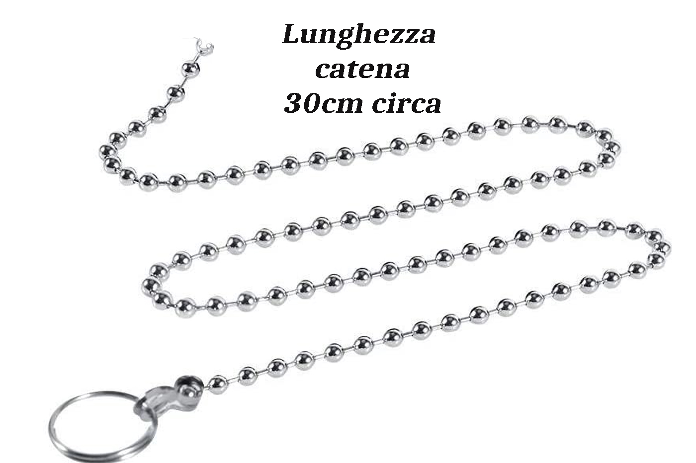 class=img-responsive