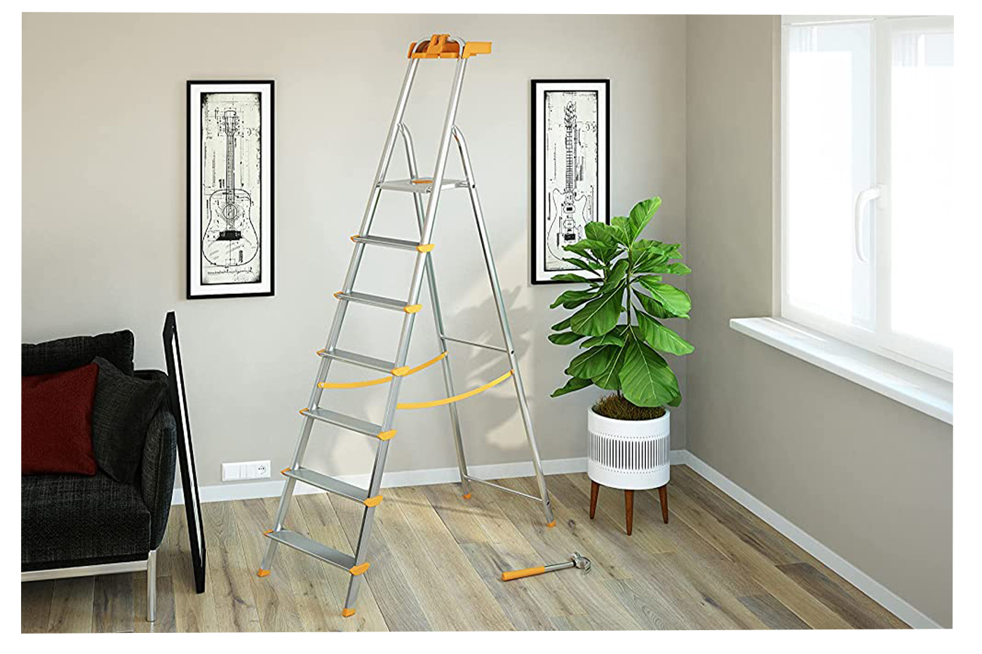 class=img-responsive