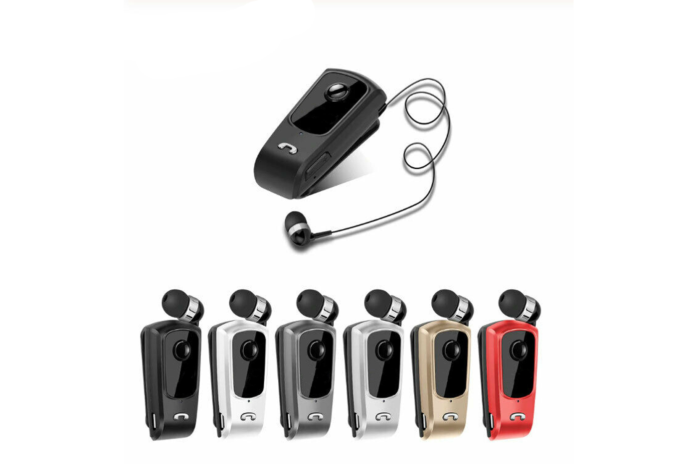 class=img-responsive