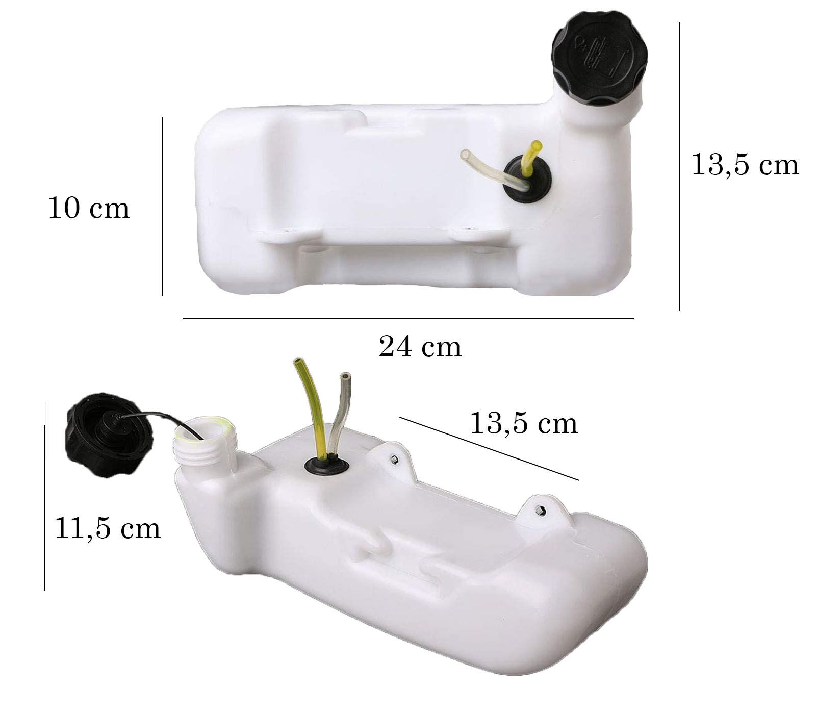 class=img-responsive