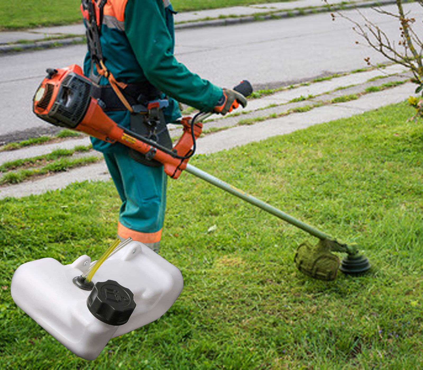 class=img-responsive