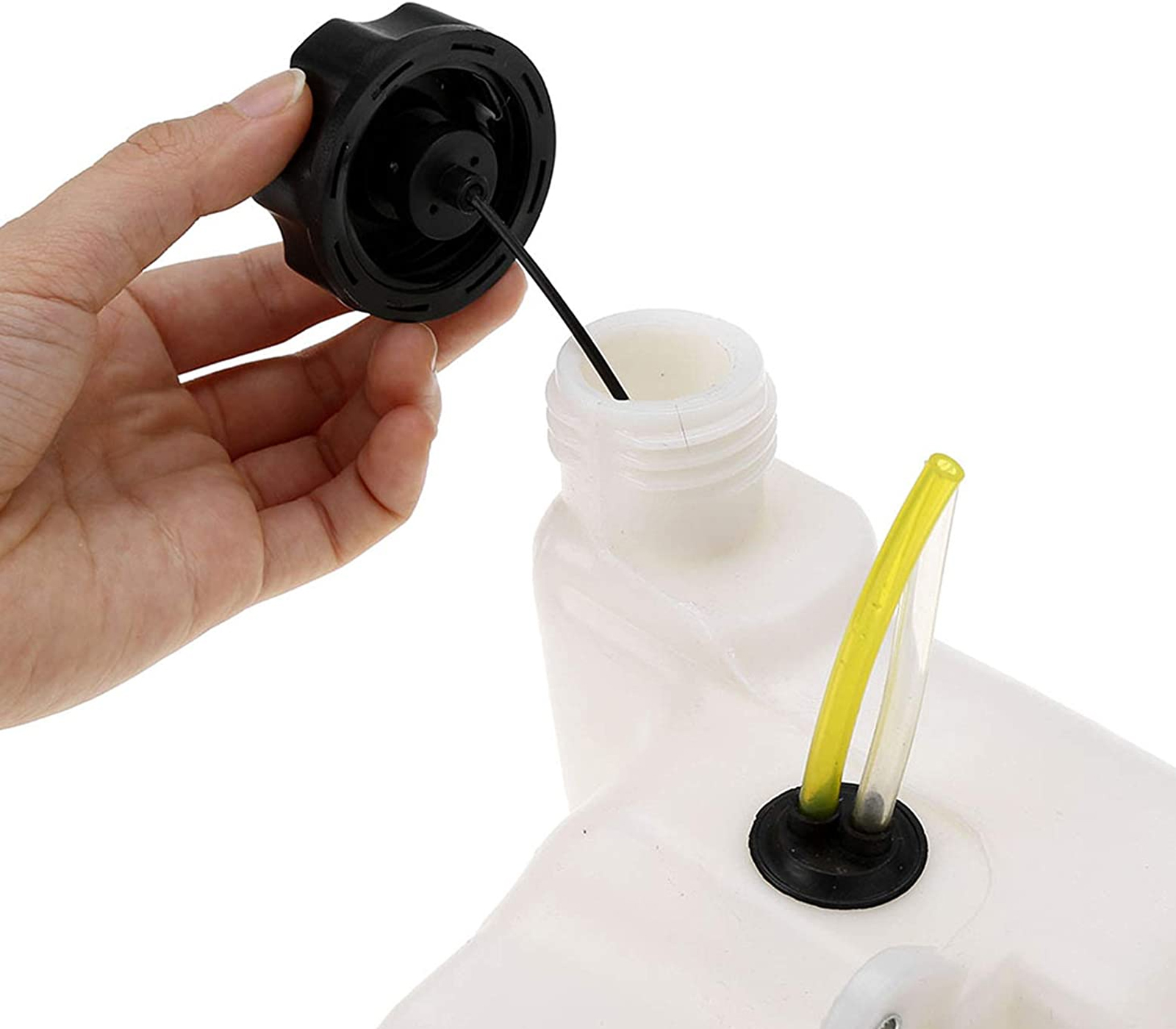 class=img-responsive