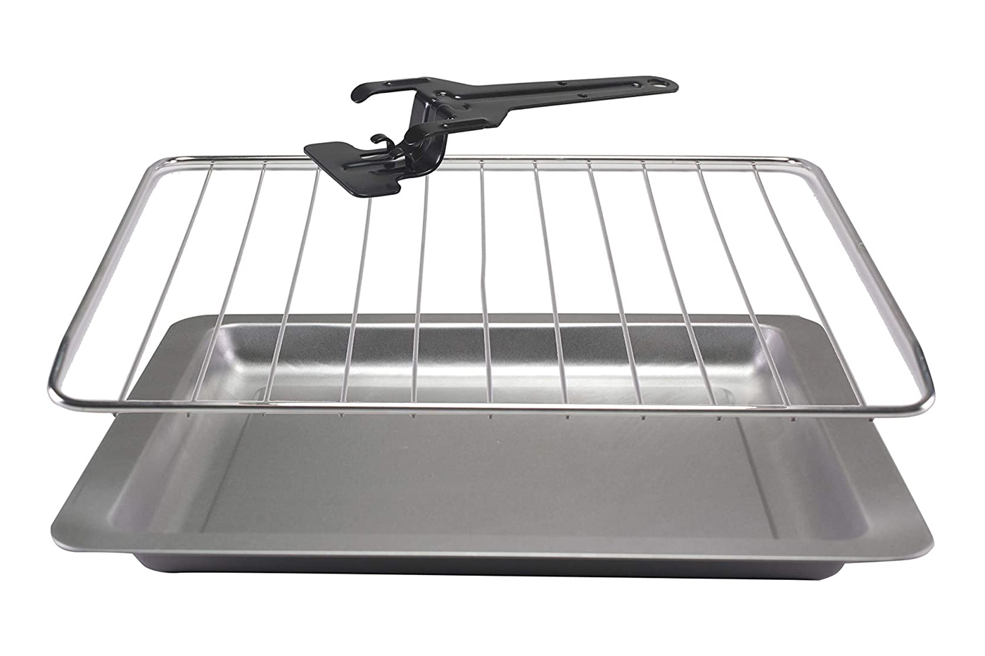 class=img-responsive