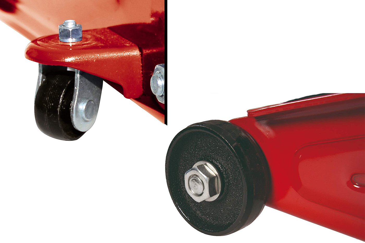 class=img-responsive