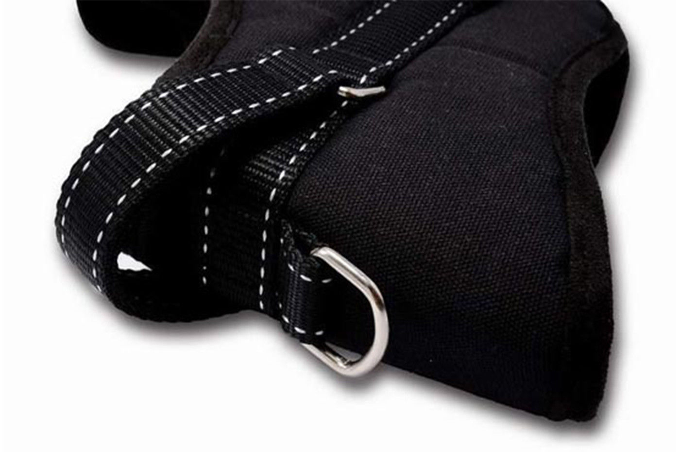 class=img-responsive