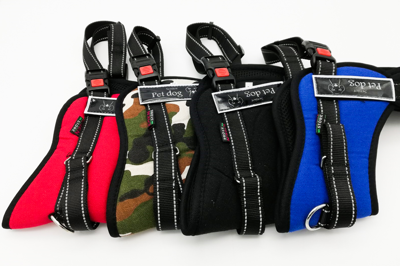 class=img-responsive