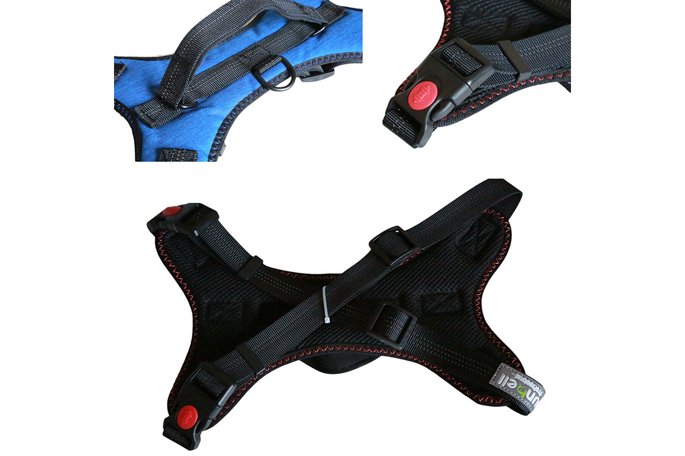 class=img-responsive