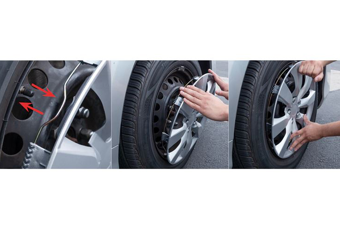 class=img-responsive