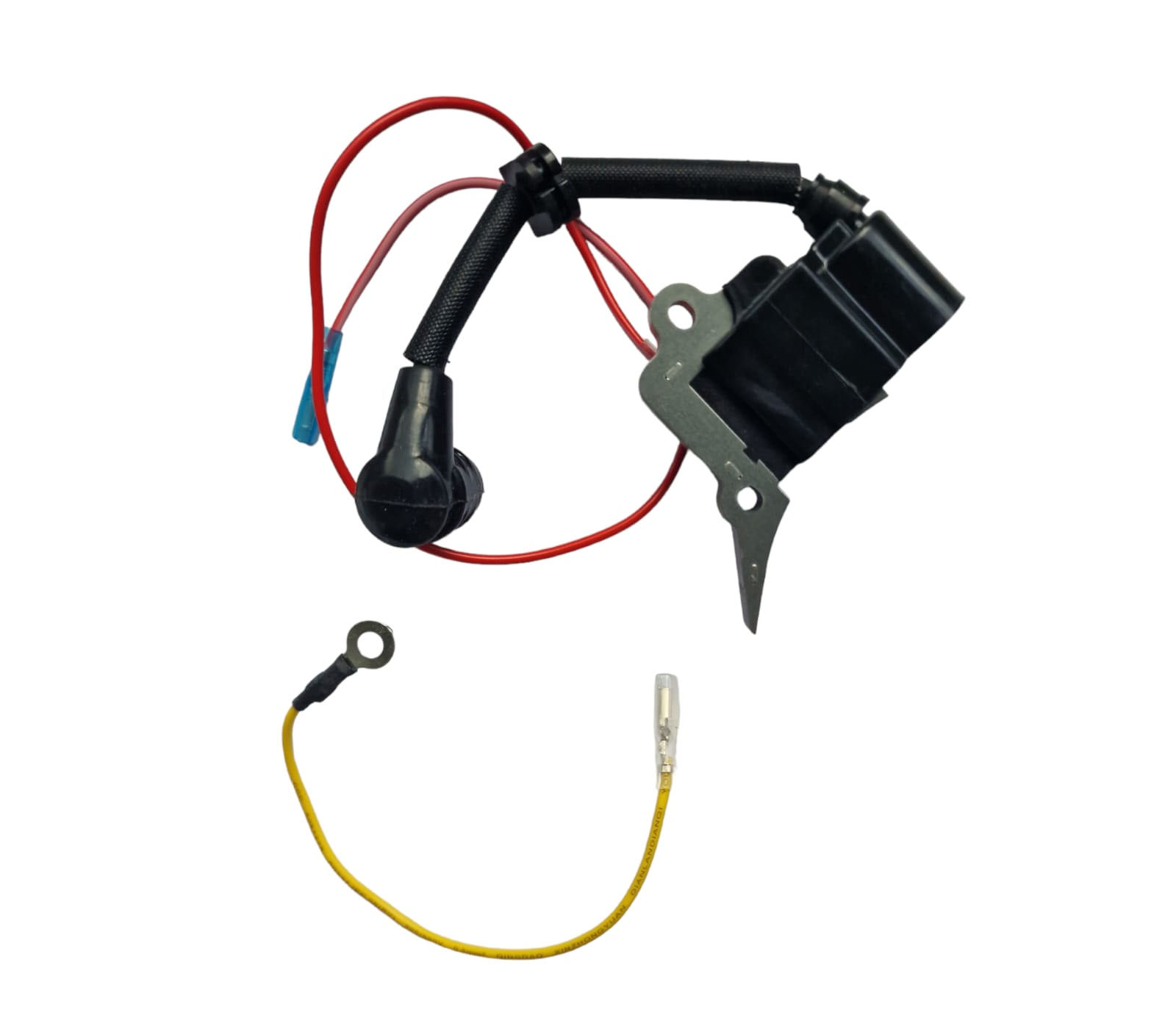 class=img-responsive