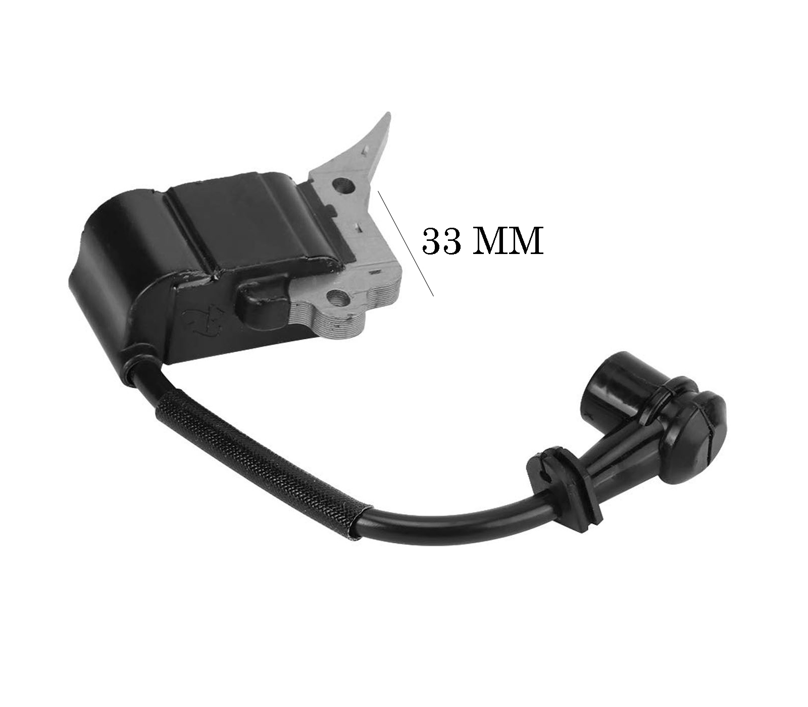 class=img-responsive