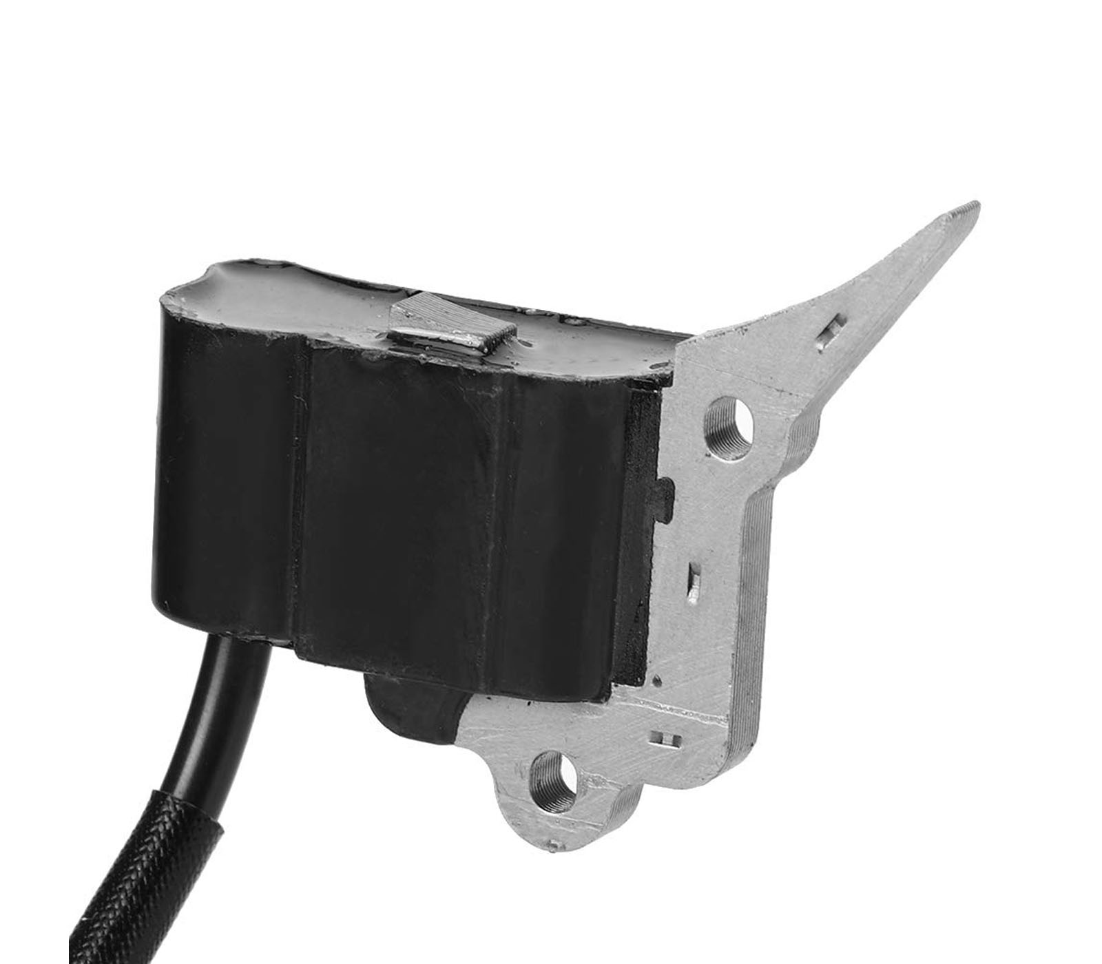 class=img-responsive